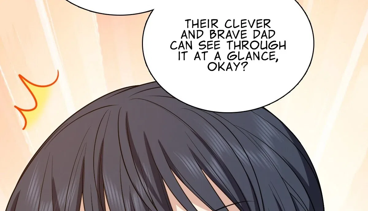 My Wife Is From a Thousand Years Ago Chapter 391 – Page 98
