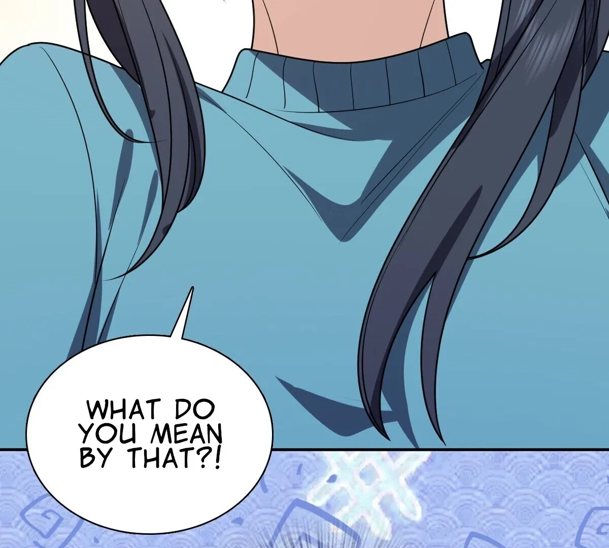 My Wife Is From a Thousand Years Ago Chapter 391 – Page 100