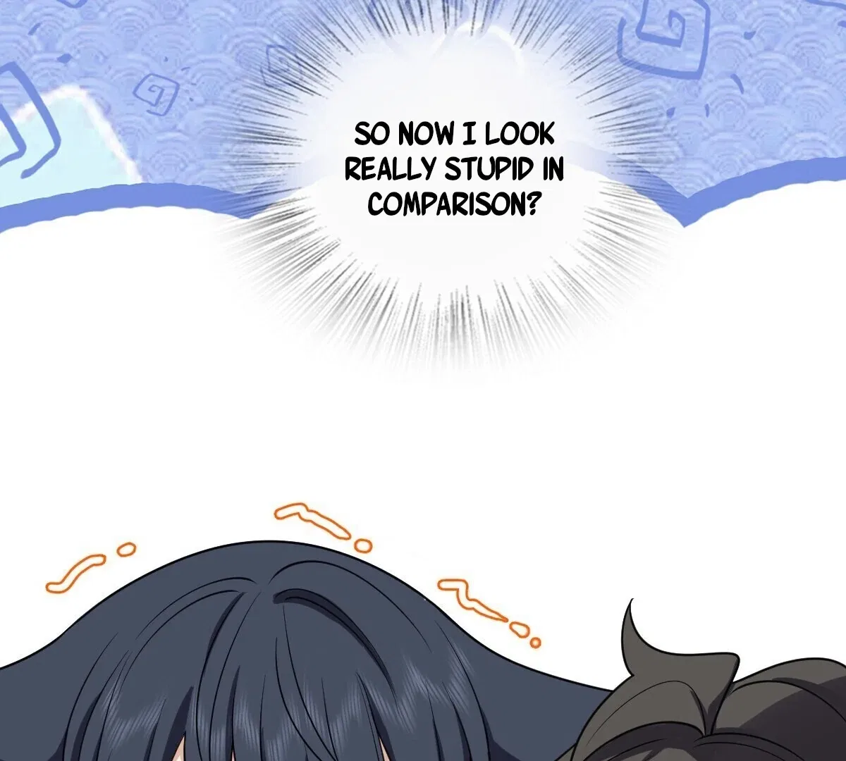 My Wife Is From a Thousand Years Ago Chapter 391 – Page 101