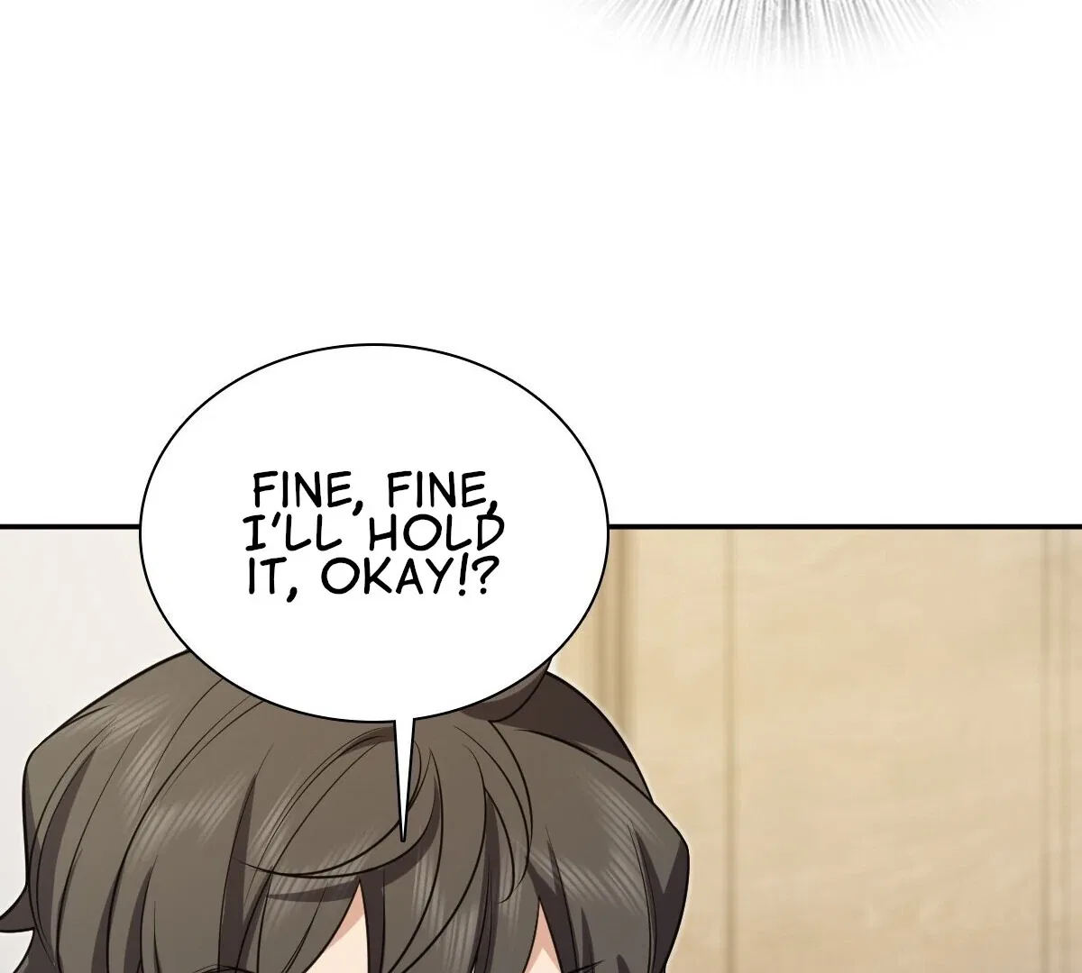 My Wife Is From a Thousand Years Ago Chapter 391 – Page 103