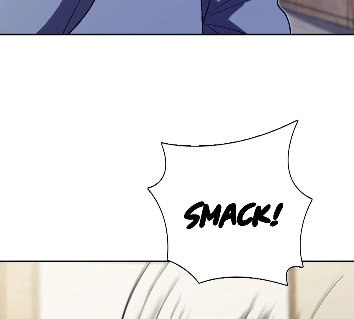 My Wife Is From a Thousand Years Ago Chapter 391 – Page 105