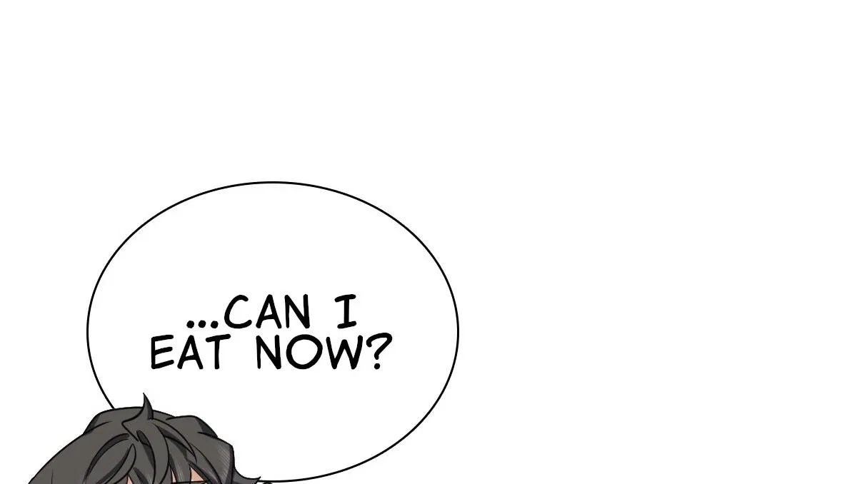 My Wife Is From a Thousand Years Ago Chapter 391 – Page 107
