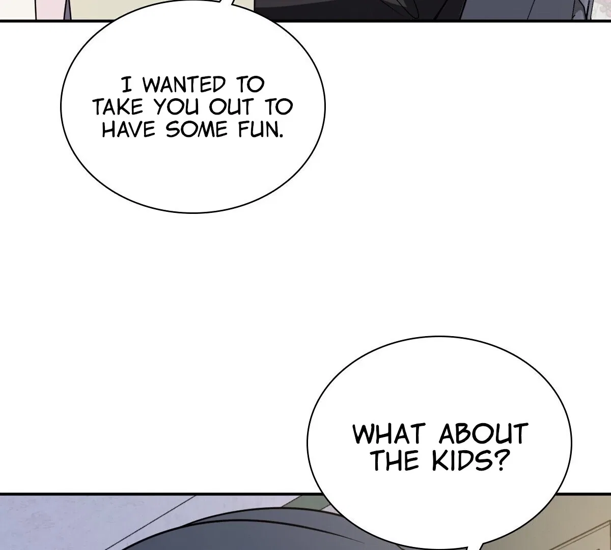 My Wife Is From a Thousand Years Ago Chapter 390 – Page 5