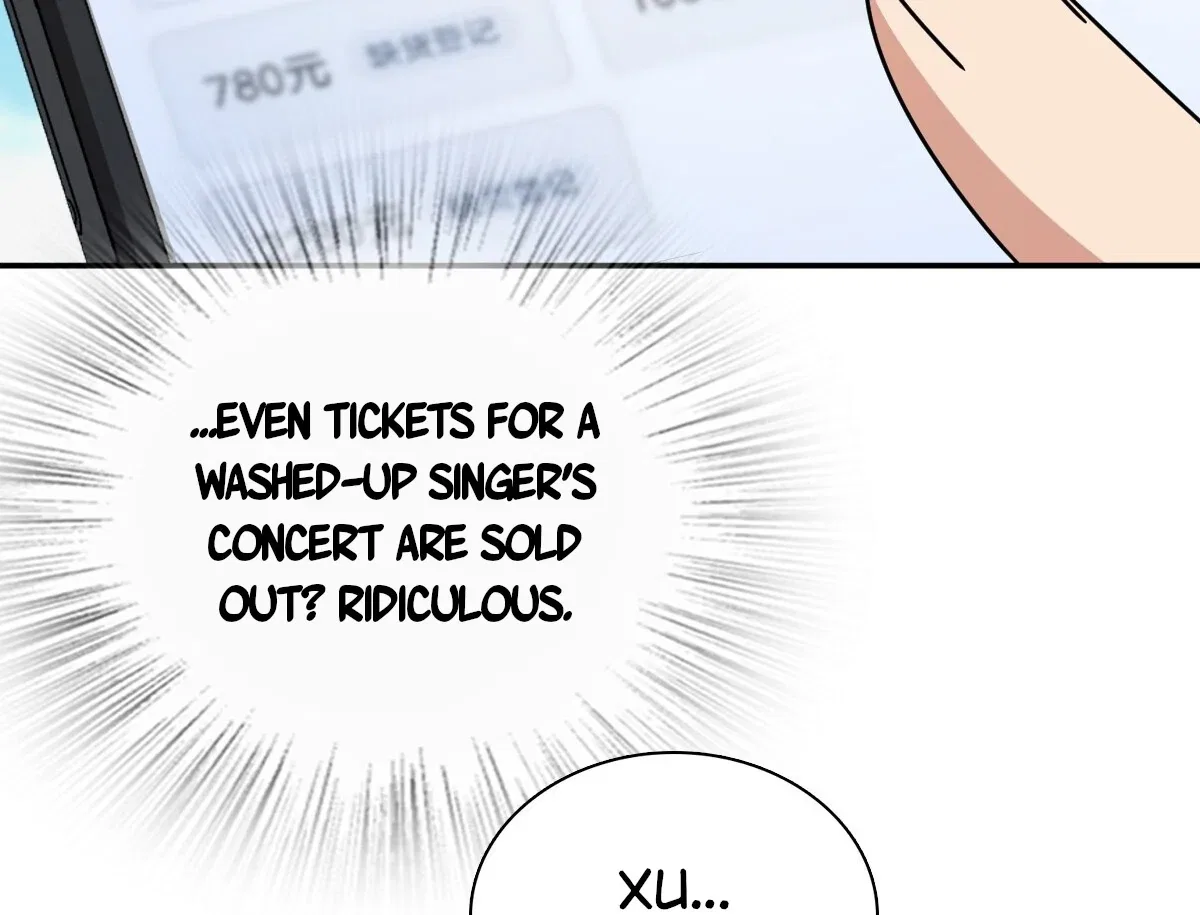 My Wife Is From a Thousand Years Ago Chapter 390 – Page 11