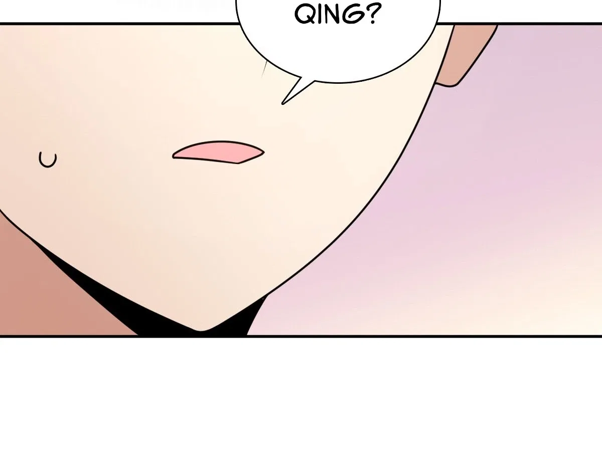My Wife Is From a Thousand Years Ago Chapter 390 – Page 12