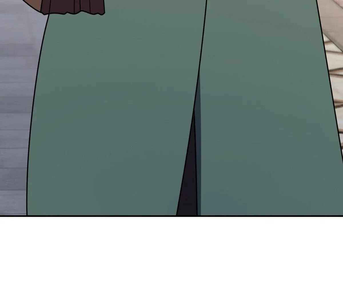 My Wife Is From a Thousand Years Ago Chapter 390 – Page 17