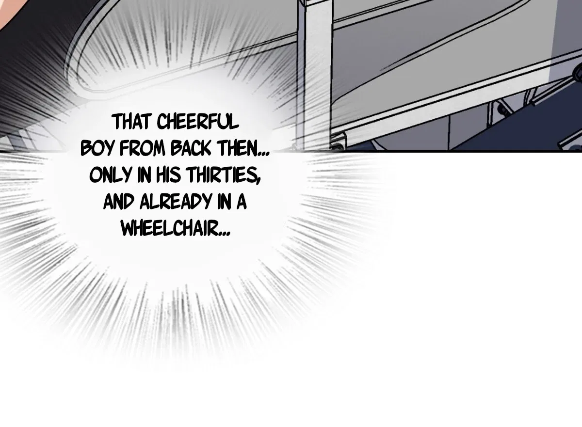 My Wife Is From a Thousand Years Ago Chapter 390 – Page 23
