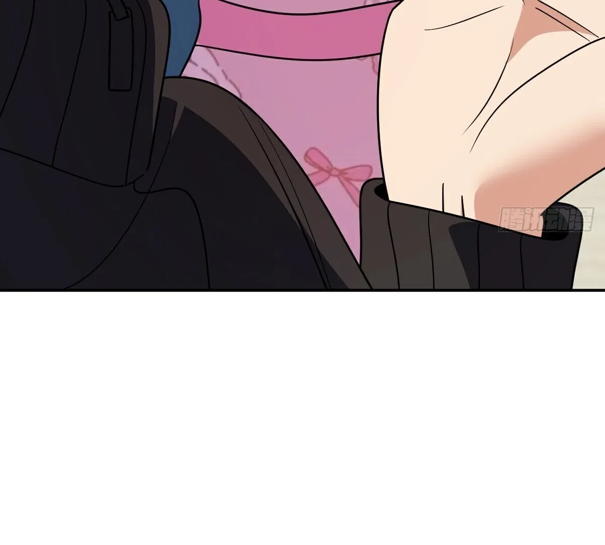 My Wife Is From a Thousand Years Ago Chapter 390 – Page 28