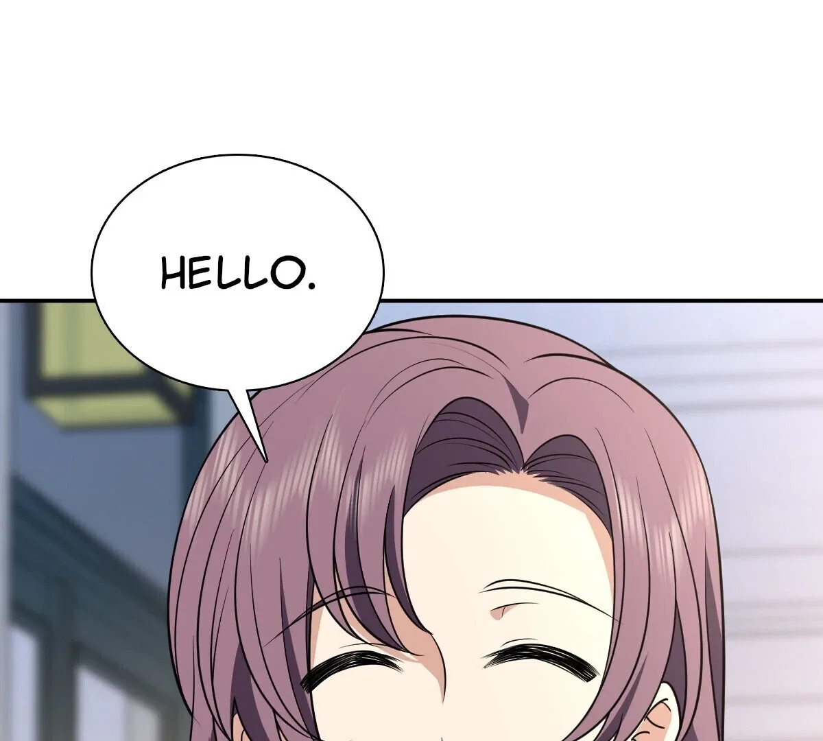 My Wife Is From a Thousand Years Ago Chapter 390 – Page 29