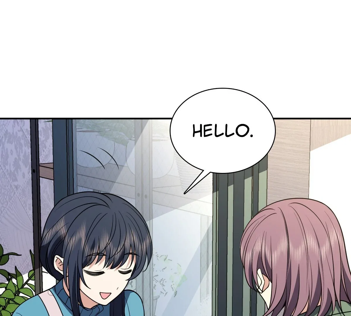 My Wife Is From a Thousand Years Ago Chapter 390 – Page 35