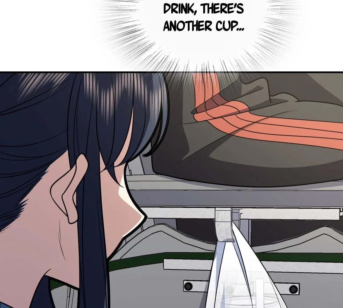 My Wife Is From a Thousand Years Ago Chapter 390 – Page 45