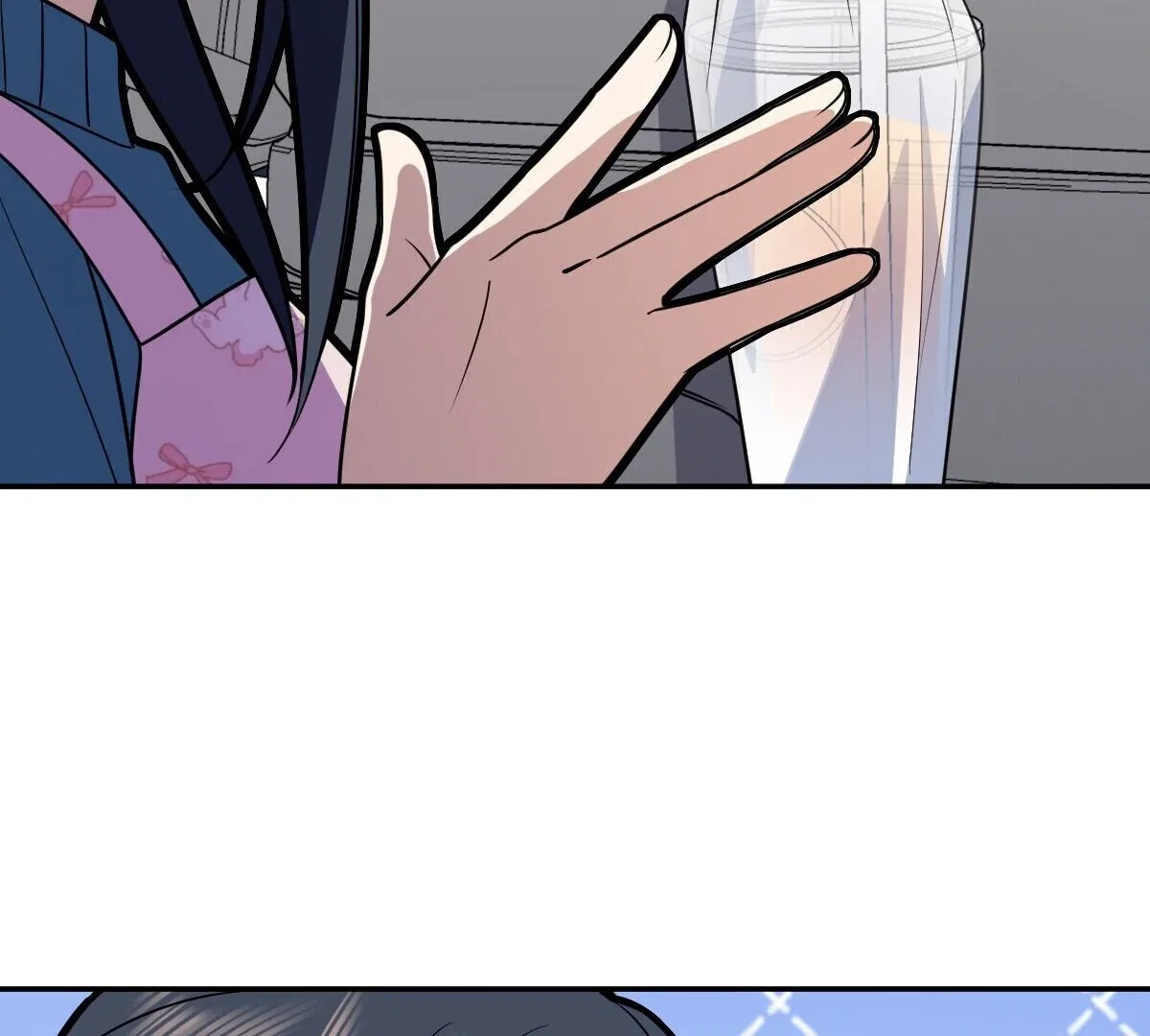 My Wife Is From a Thousand Years Ago Chapter 390 – Page 46