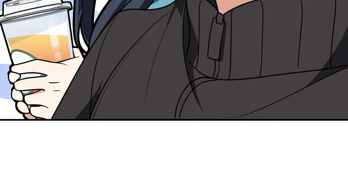 My Wife Is From a Thousand Years Ago Chapter 390 – Page 53