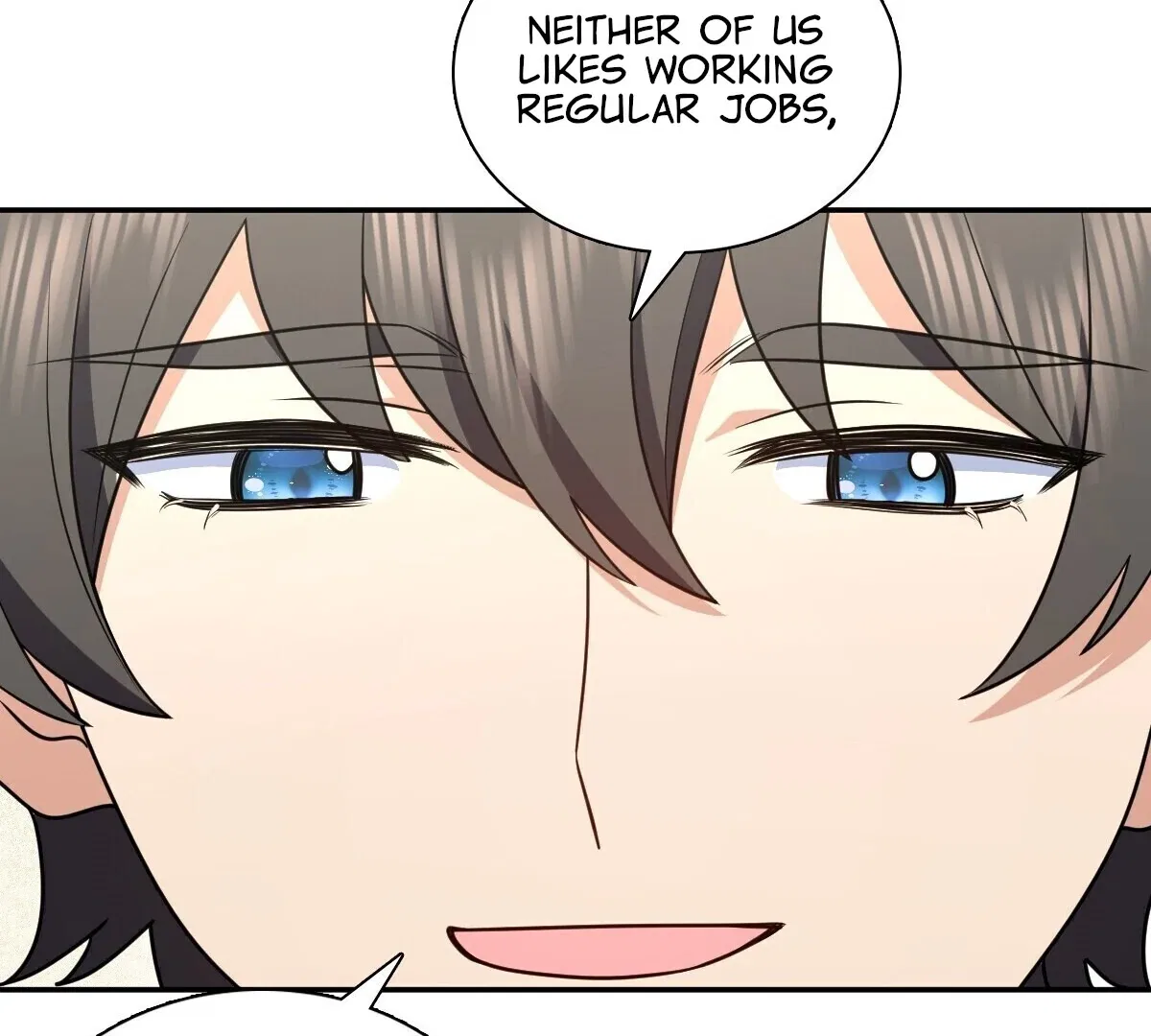 My Wife Is From a Thousand Years Ago Chapter 390 – Page 56