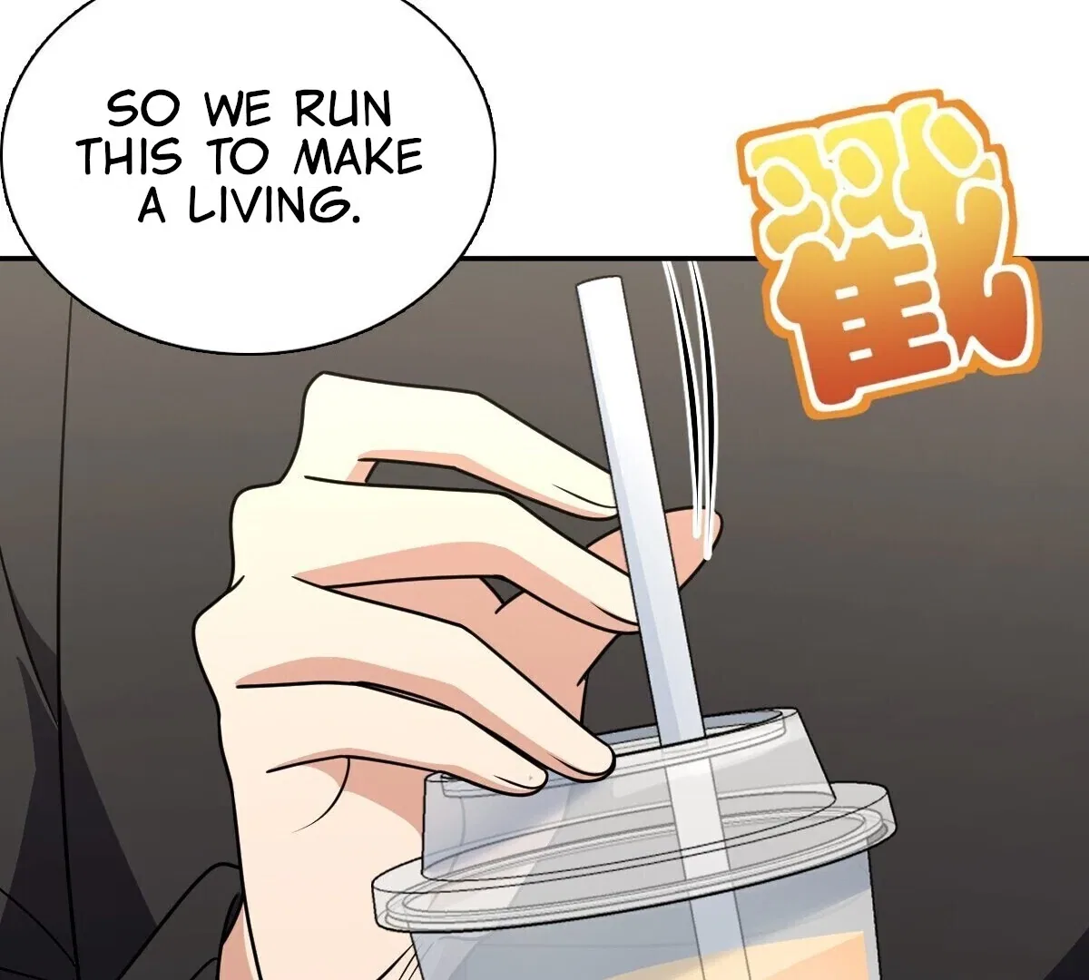 My Wife Is From a Thousand Years Ago Chapter 390 – Page 57