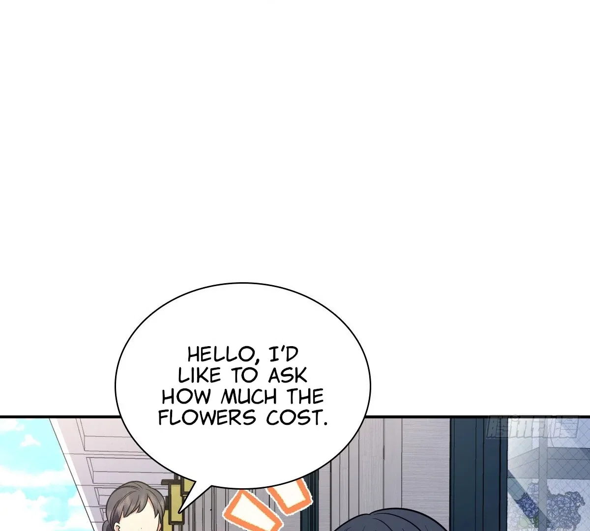 My Wife Is From a Thousand Years Ago Chapter 390 – Page 63
