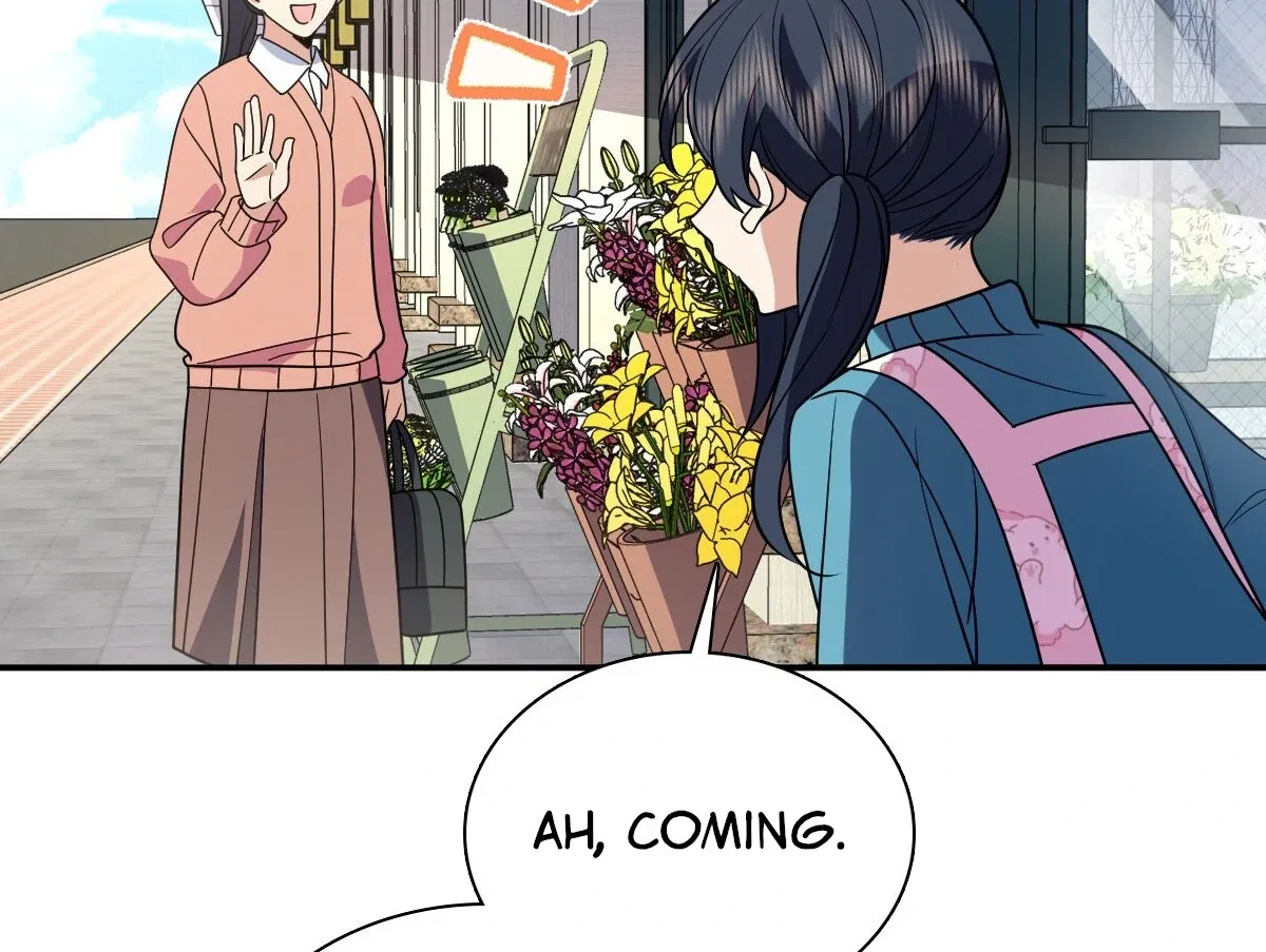 My Wife Is From a Thousand Years Ago Chapter 390 – Page 64
