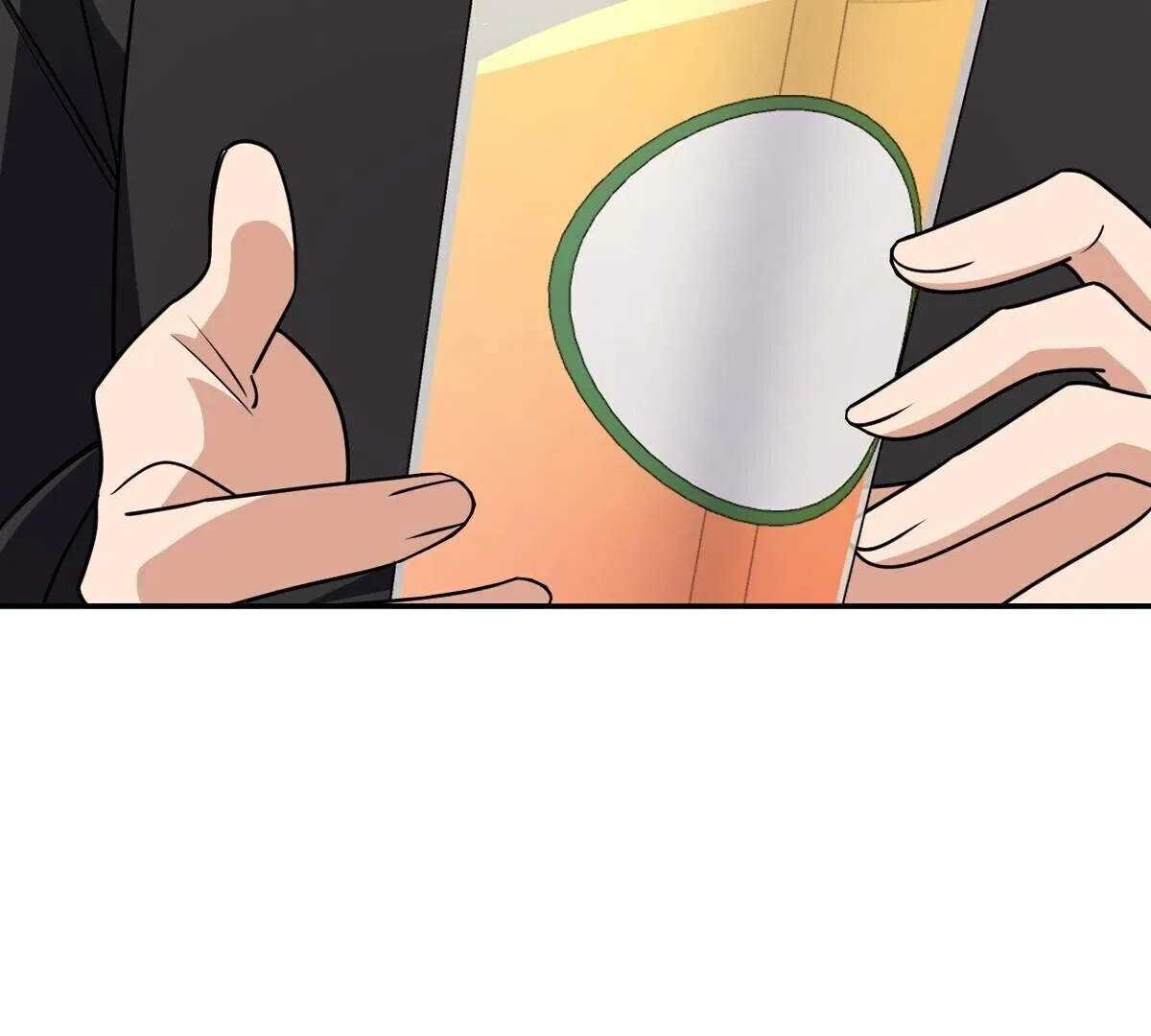 My Wife Is From a Thousand Years Ago Chapter 390 – Page 66