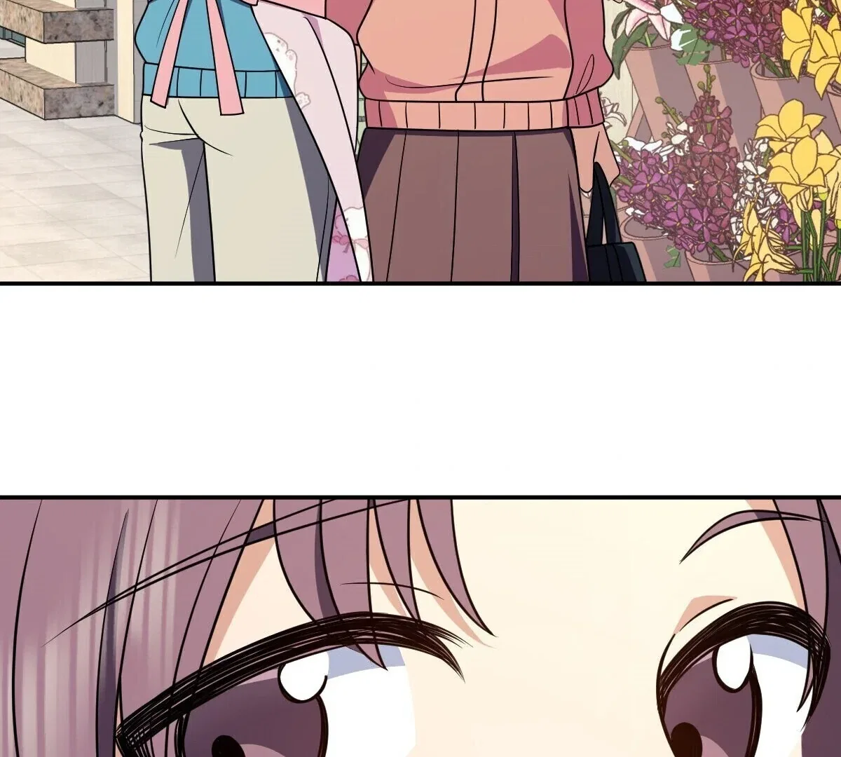 My Wife Is From a Thousand Years Ago Chapter 390 – Page 68