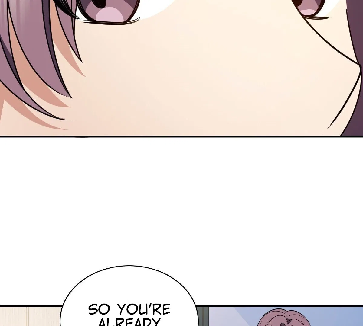 My Wife Is From a Thousand Years Ago Chapter 390 – Page 69