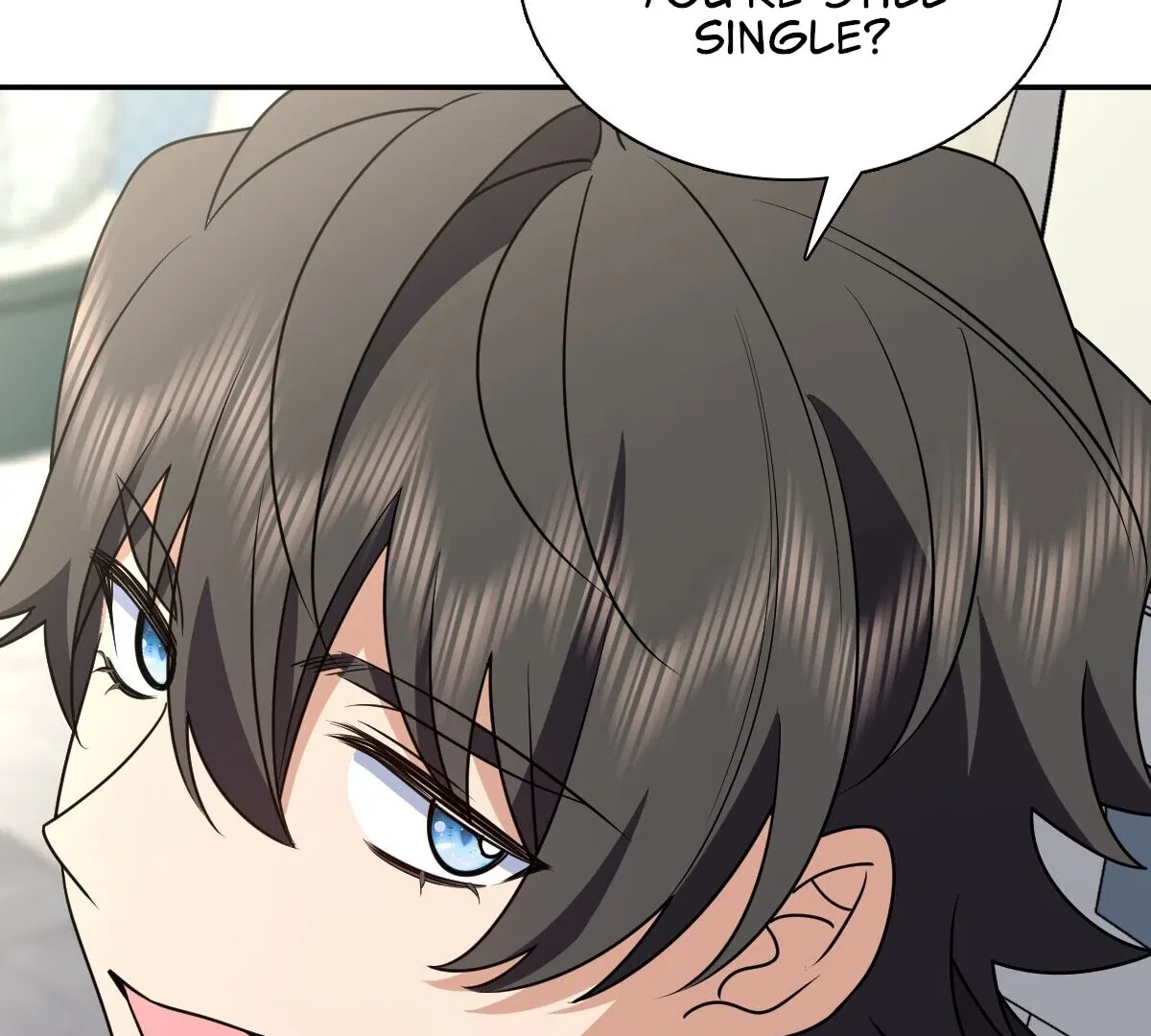 My Wife Is From a Thousand Years Ago Chapter 390 – Page 74