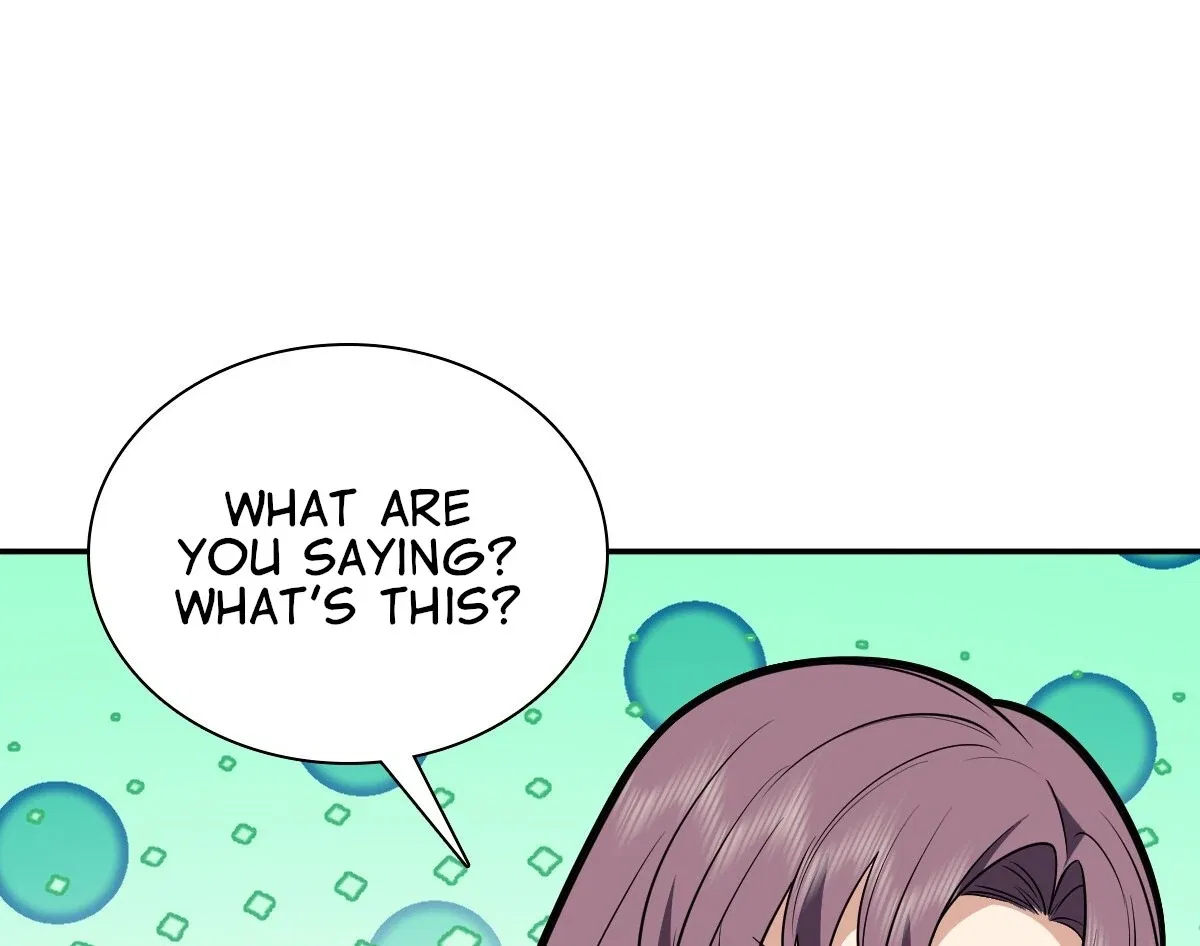 My Wife Is From a Thousand Years Ago Chapter 390 – Page 76
