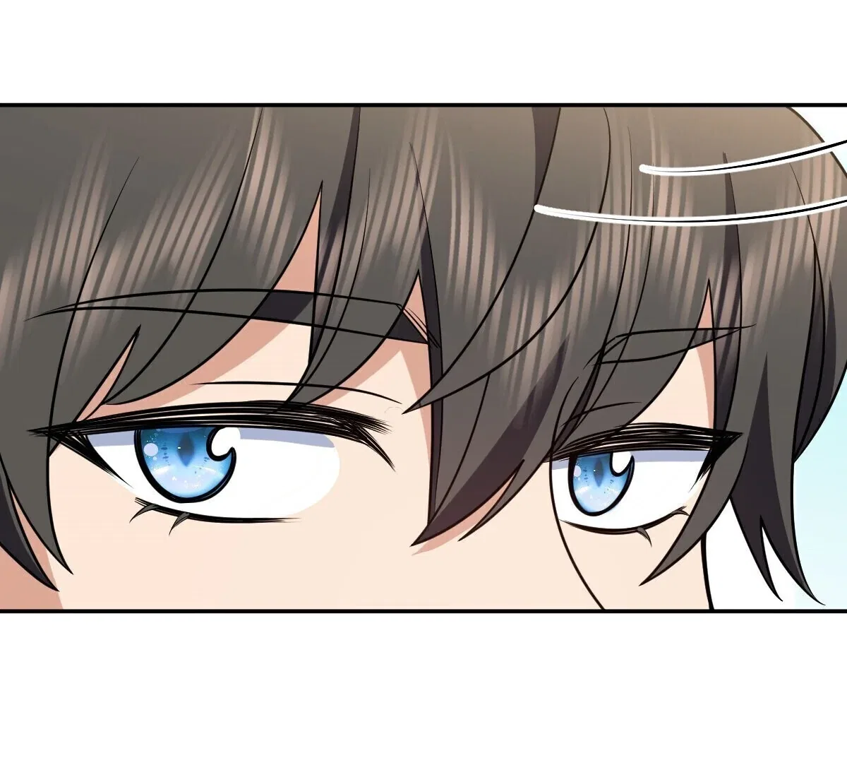 My Wife Is From a Thousand Years Ago Chapter 390 – Page 79