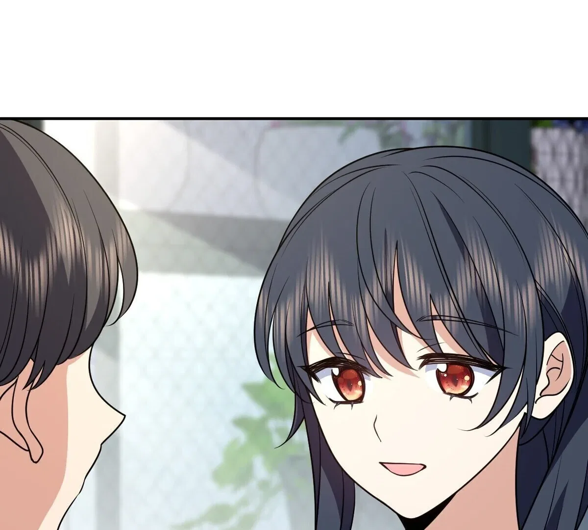 My Wife Is From a Thousand Years Ago Chapter 390 – Page 80