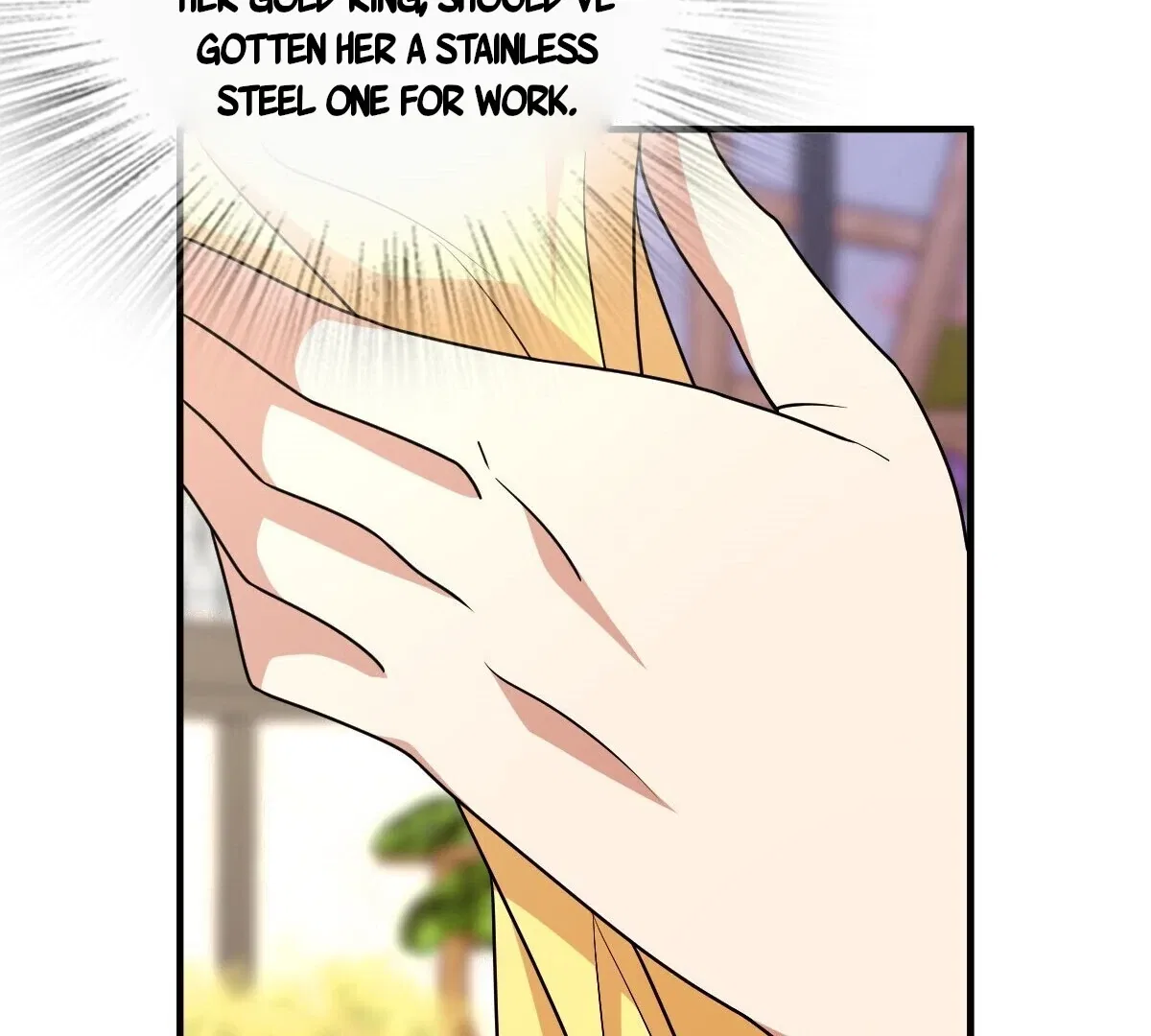 My Wife Is From a Thousand Years Ago Chapter 390 – Page 82