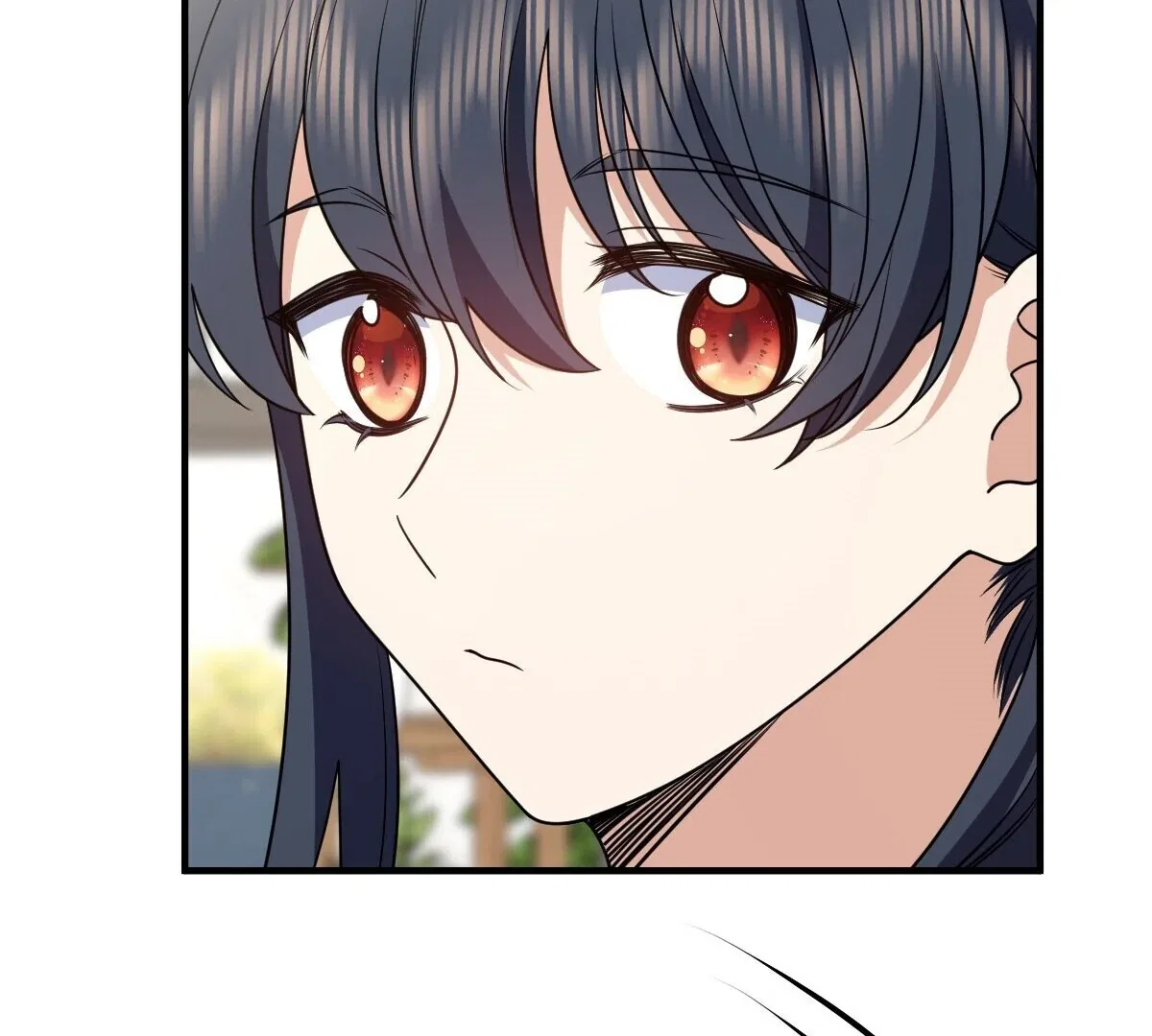 My Wife Is From a Thousand Years Ago Chapter 390 – Page 84