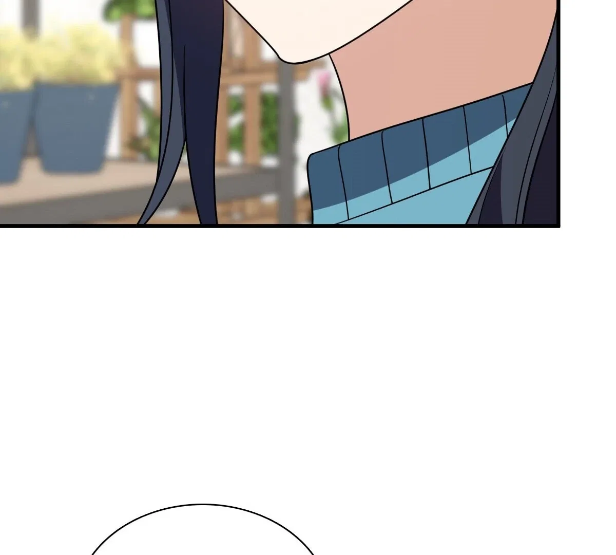 My Wife Is From a Thousand Years Ago Chapter 390 – Page 86