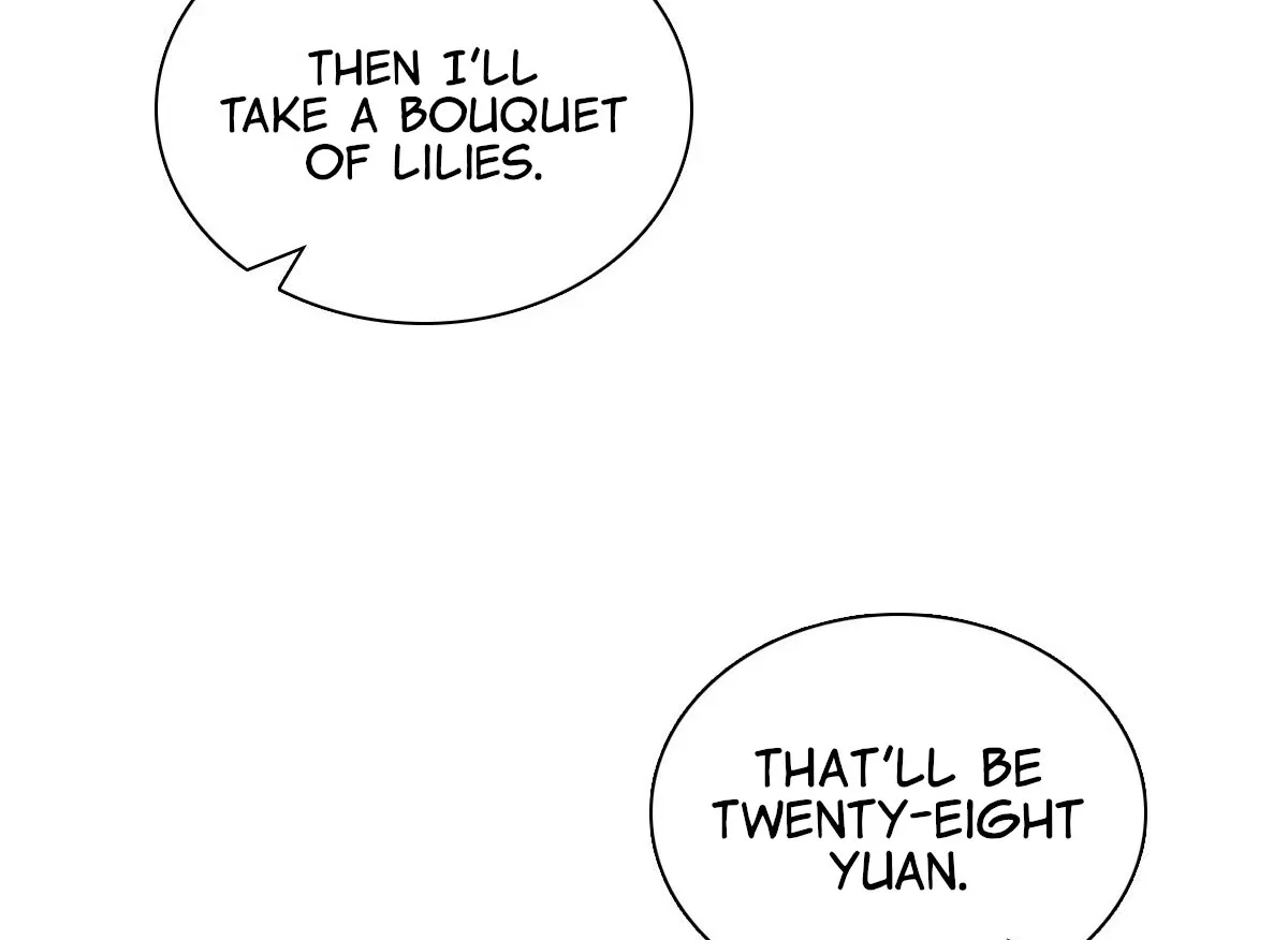 My Wife Is From a Thousand Years Ago Chapter 390 – Page 87