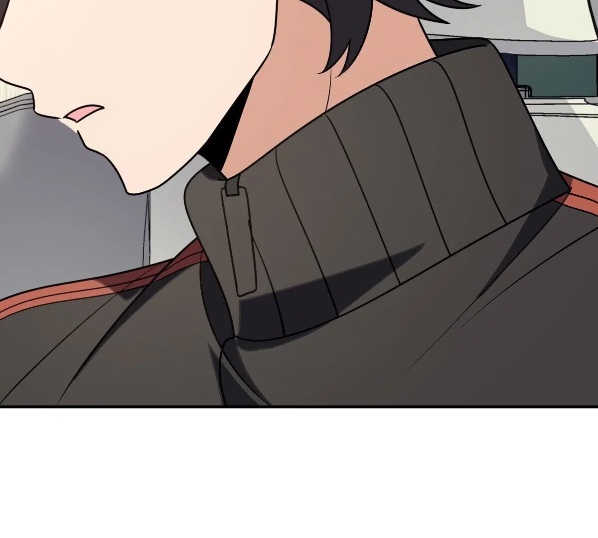 My Wife Is From a Thousand Years Ago Chapter 390 – Page 95