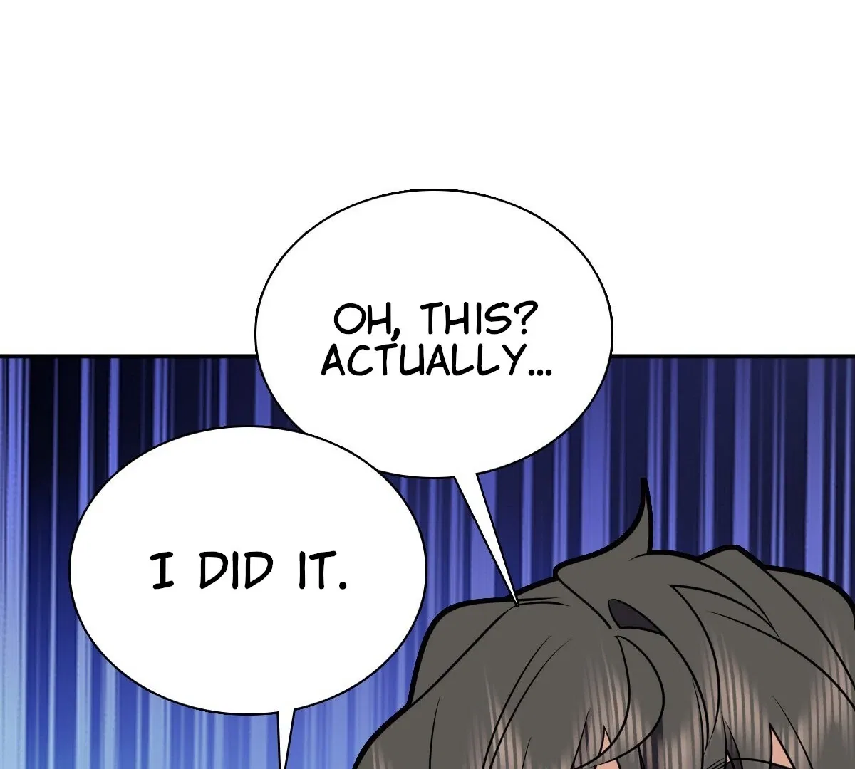 My Wife Is From a Thousand Years Ago Chapter 390 – Page 96