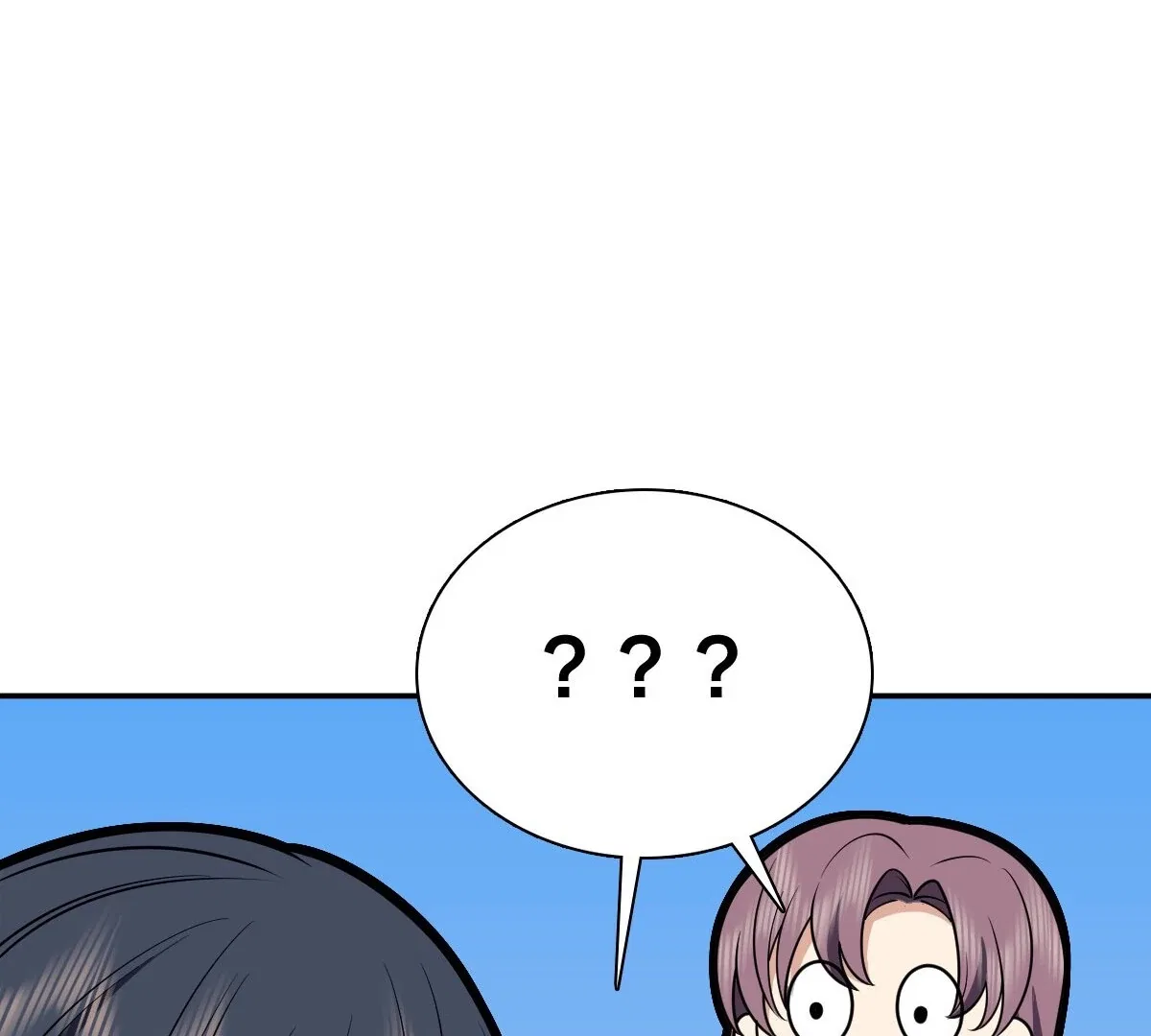 My Wife Is From a Thousand Years Ago Chapter 390 – Page 98