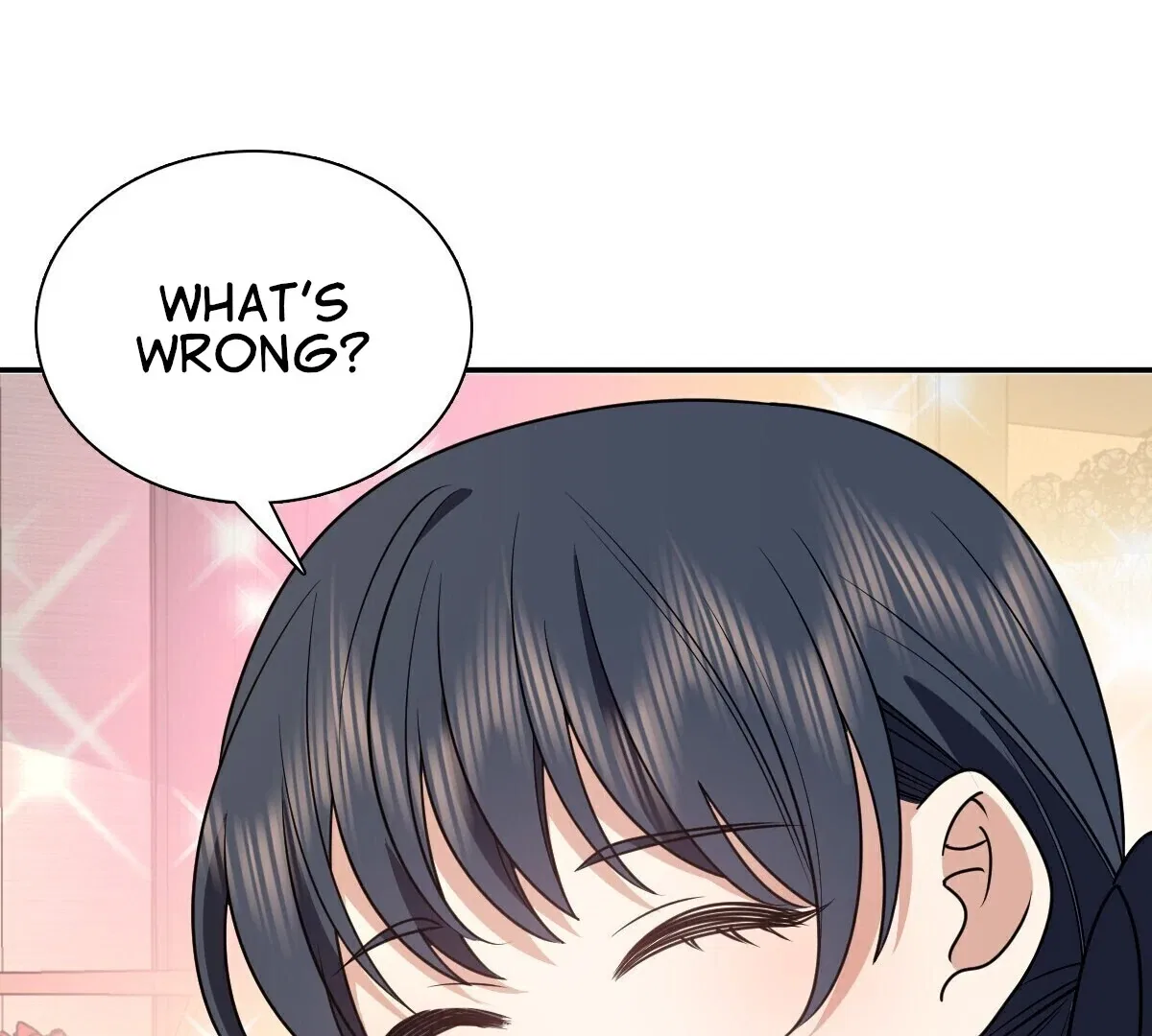 My Wife Is From a Thousand Years Ago Chapter 390 – Page 101