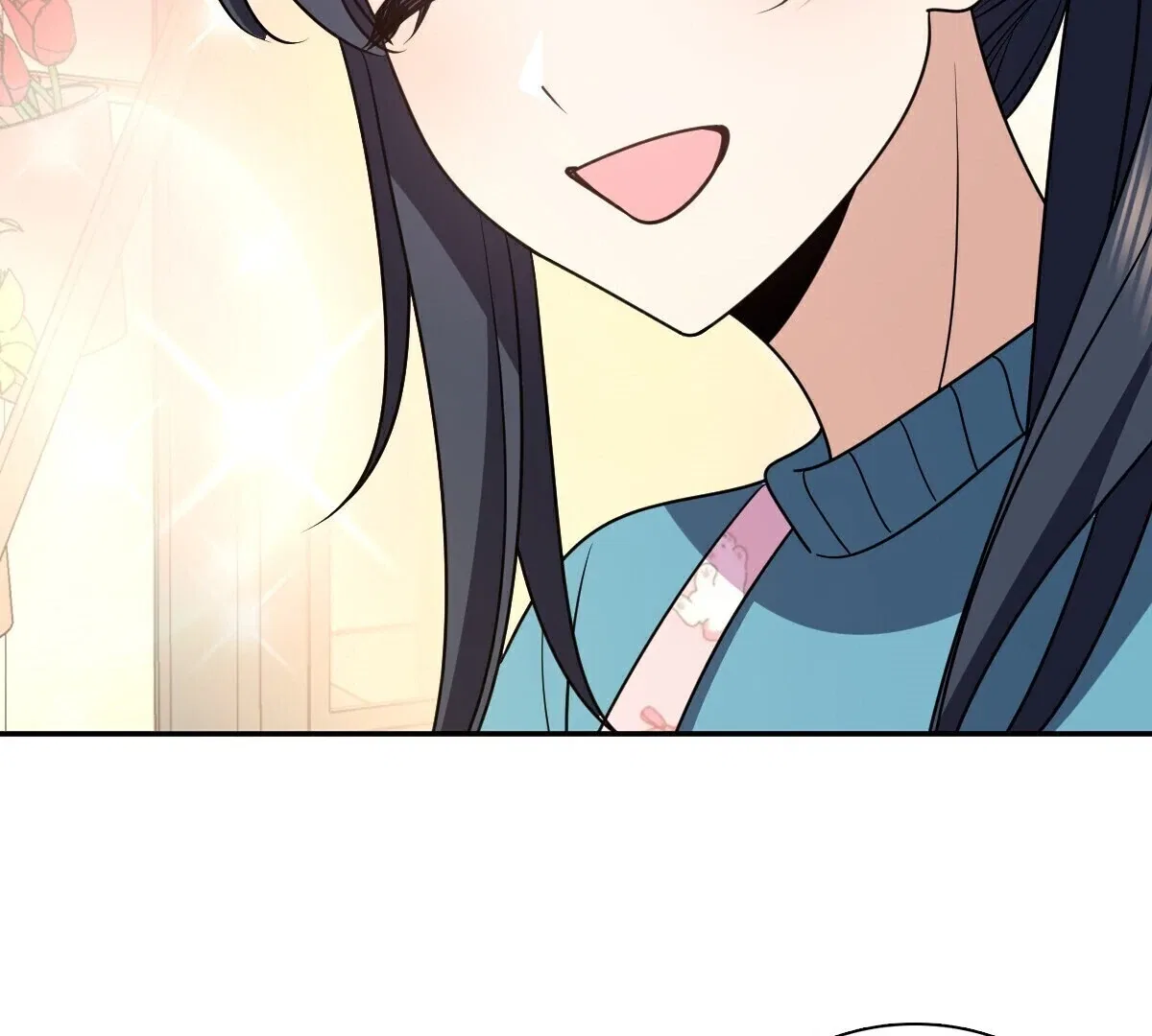 My Wife Is From a Thousand Years Ago Chapter 390 – Page 102