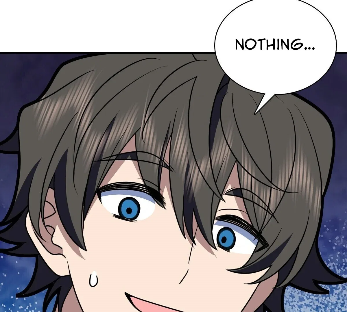 My Wife Is From a Thousand Years Ago Chapter 390 – Page 103