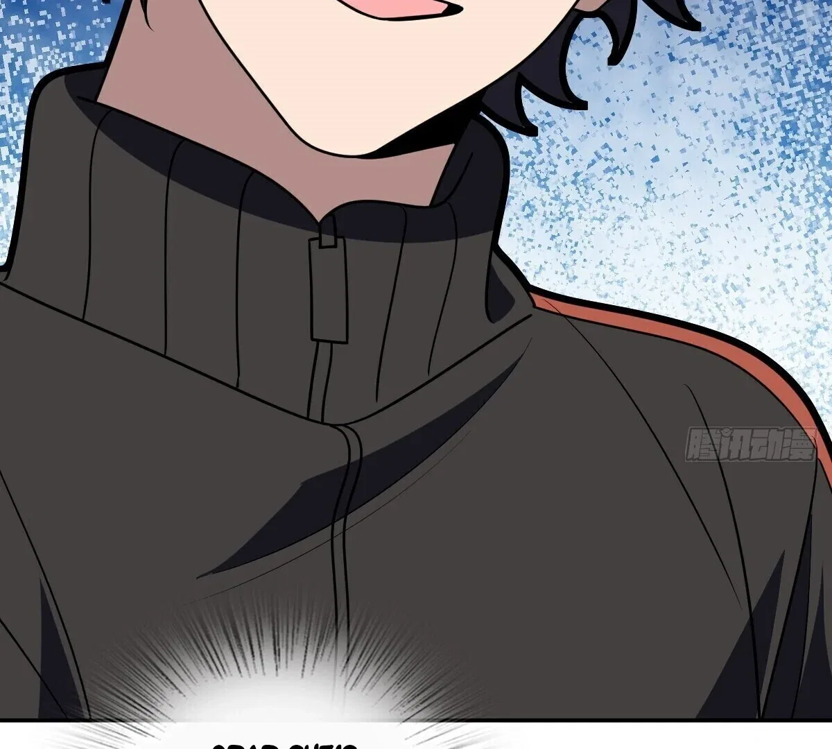 My Wife Is From a Thousand Years Ago Chapter 390 – Page 104