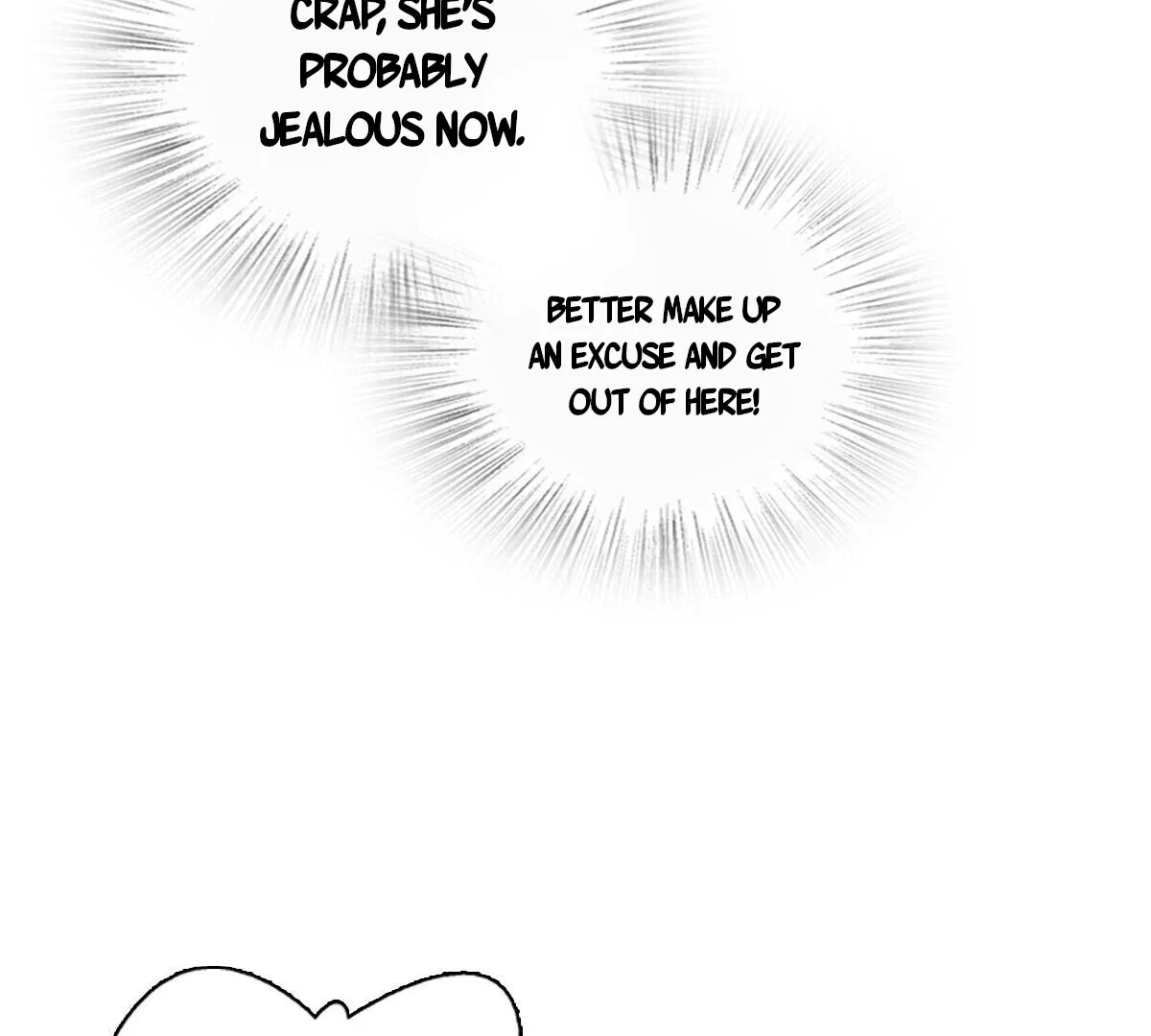 My Wife Is From a Thousand Years Ago Chapter 390 – Page 105