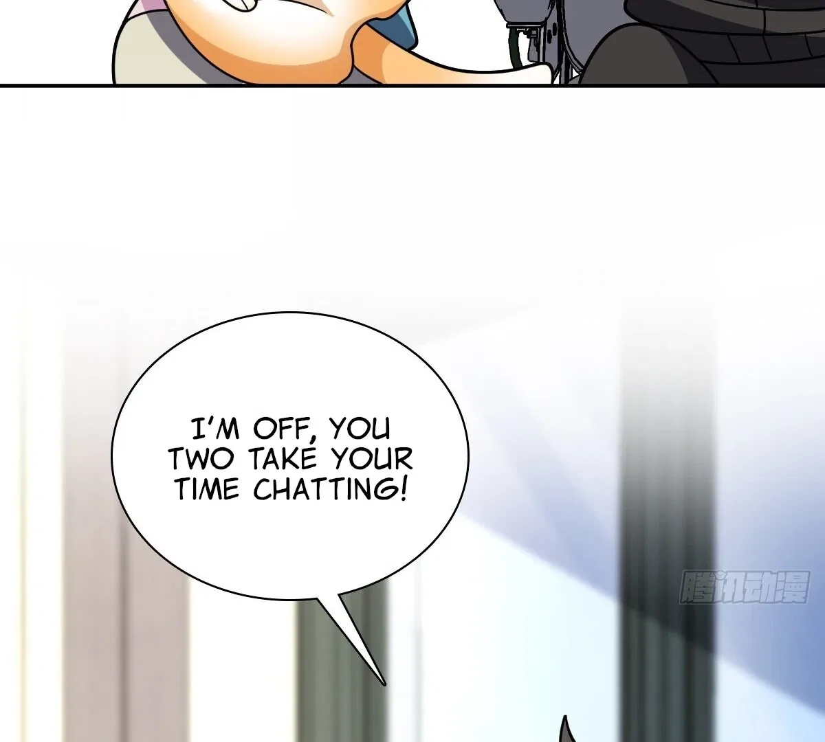 My Wife Is From a Thousand Years Ago Chapter 390 – Page 109