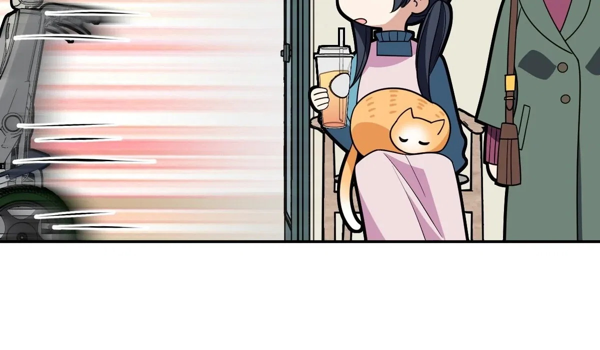 My Wife Is From a Thousand Years Ago Chapter 390 – Page 113