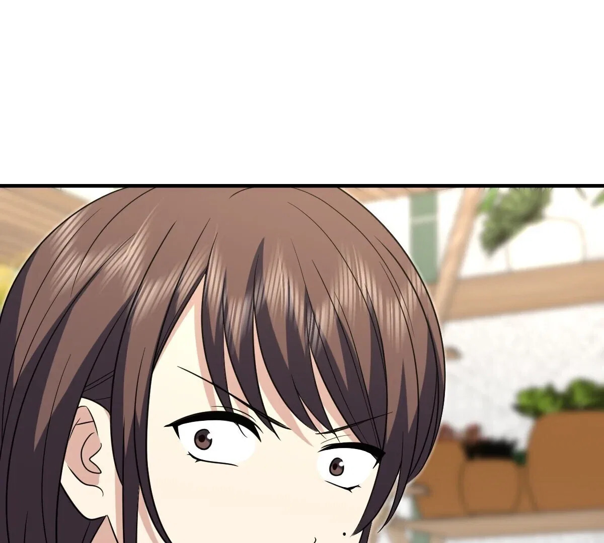 My Wife Is From a Thousand Years Ago Chapter 389 – Page 2
