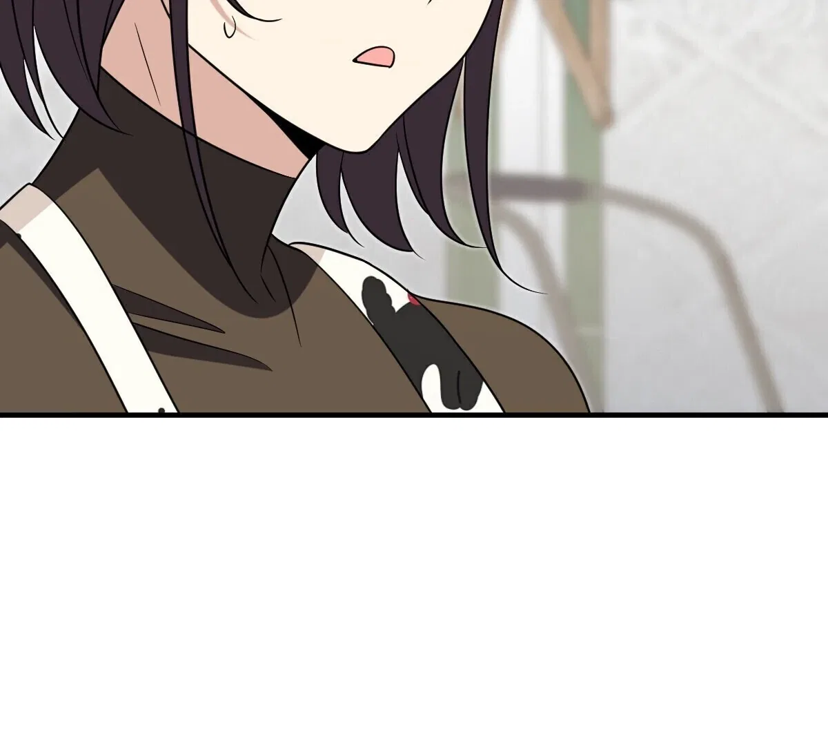 My Wife Is From a Thousand Years Ago Chapter 389 – Page 3