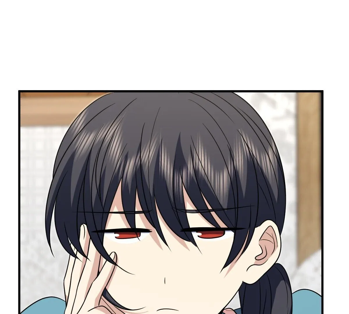 My Wife Is From a Thousand Years Ago Chapter 389 – Page 4
