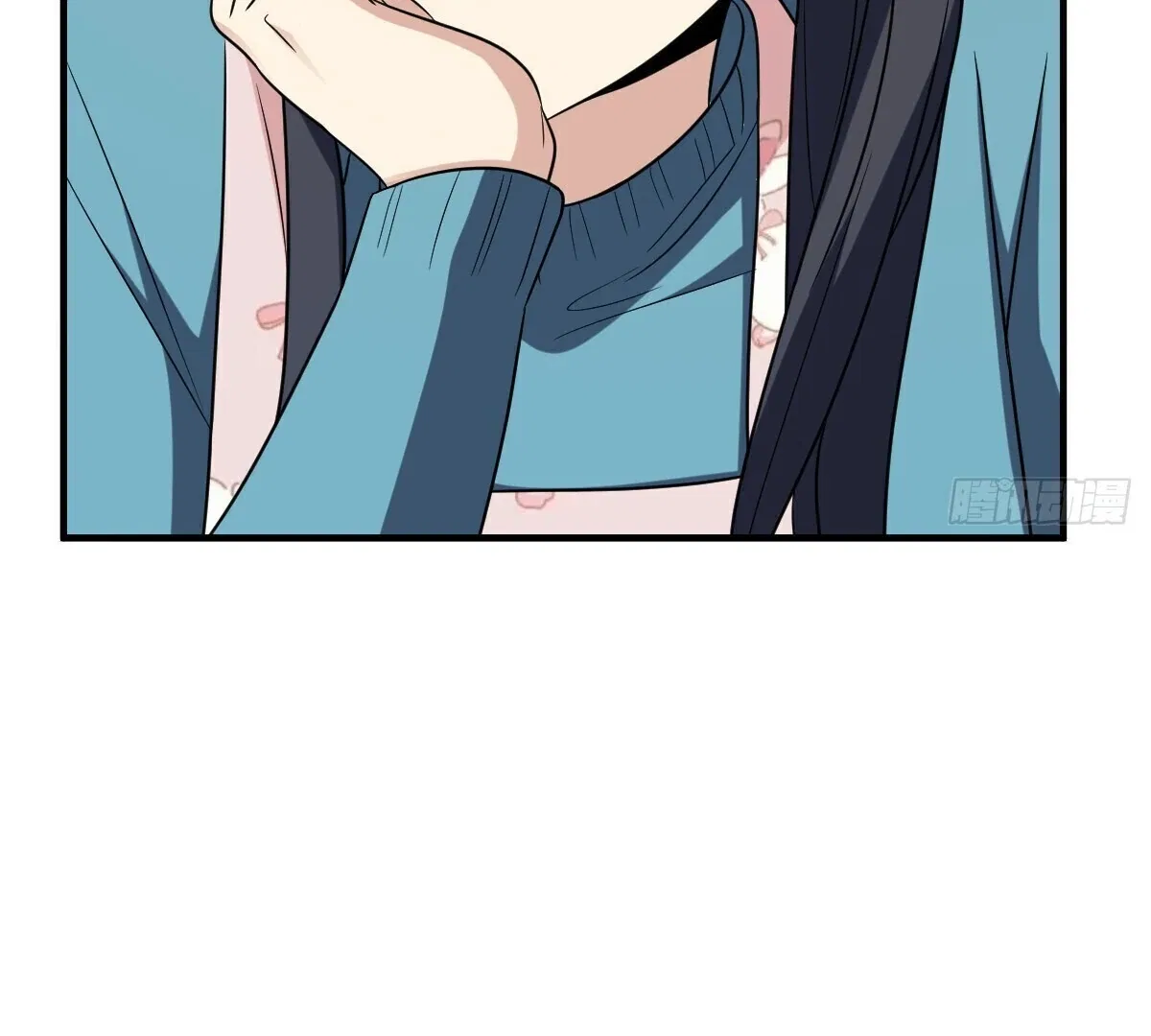 My Wife Is From a Thousand Years Ago Chapter 389 – Page 5