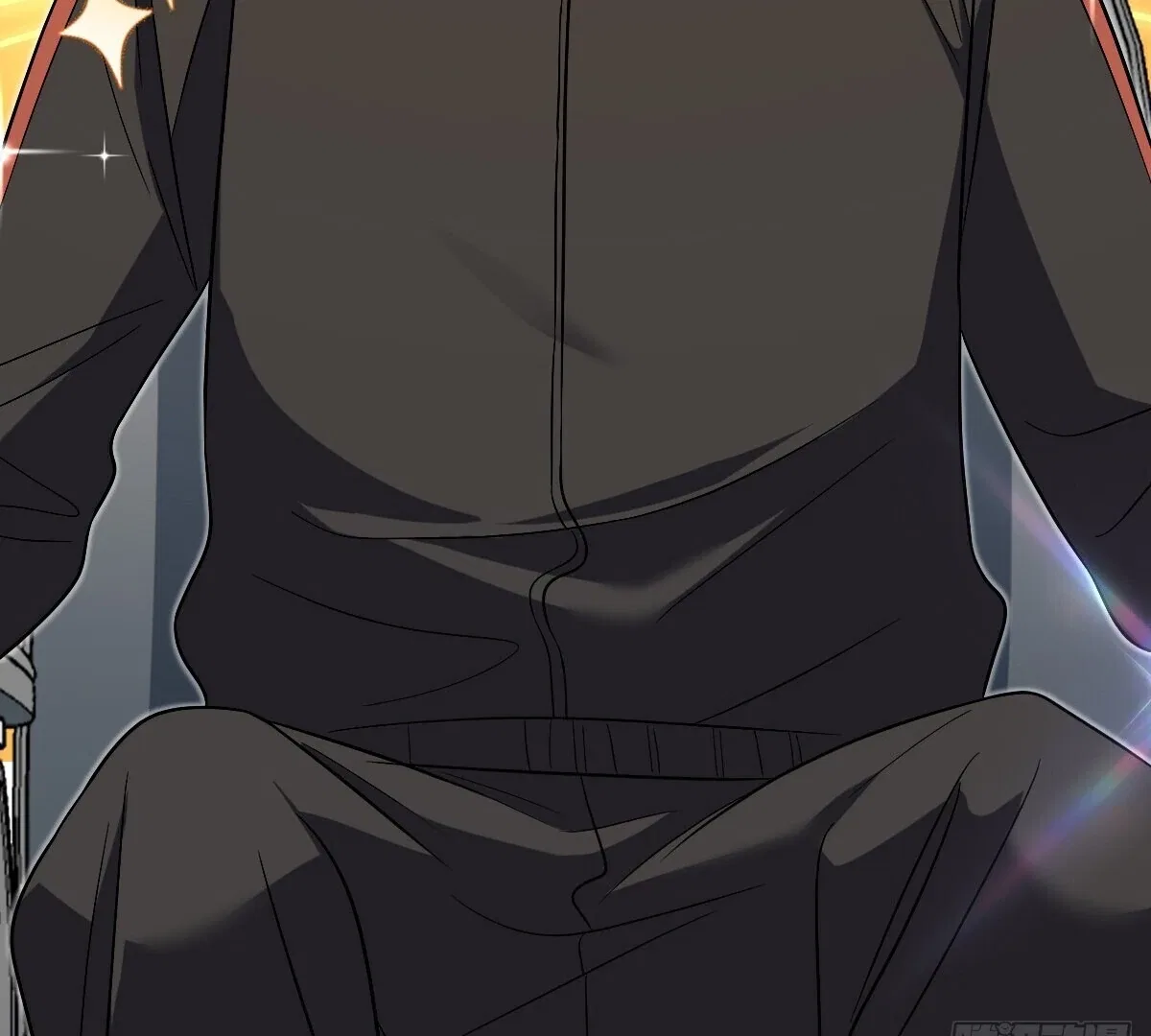 My Wife Is From a Thousand Years Ago Chapter 389 – Page 8