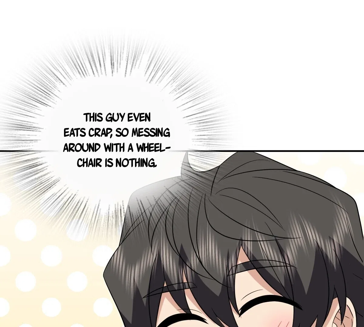 My Wife Is From a Thousand Years Ago Chapter 389 – Page 13