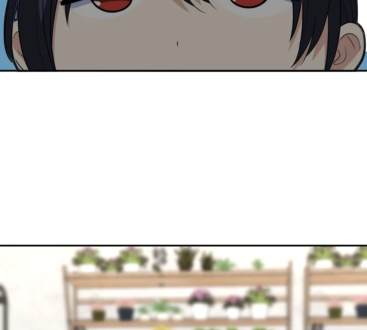 My Wife Is From a Thousand Years Ago Chapter 389 – Page 15