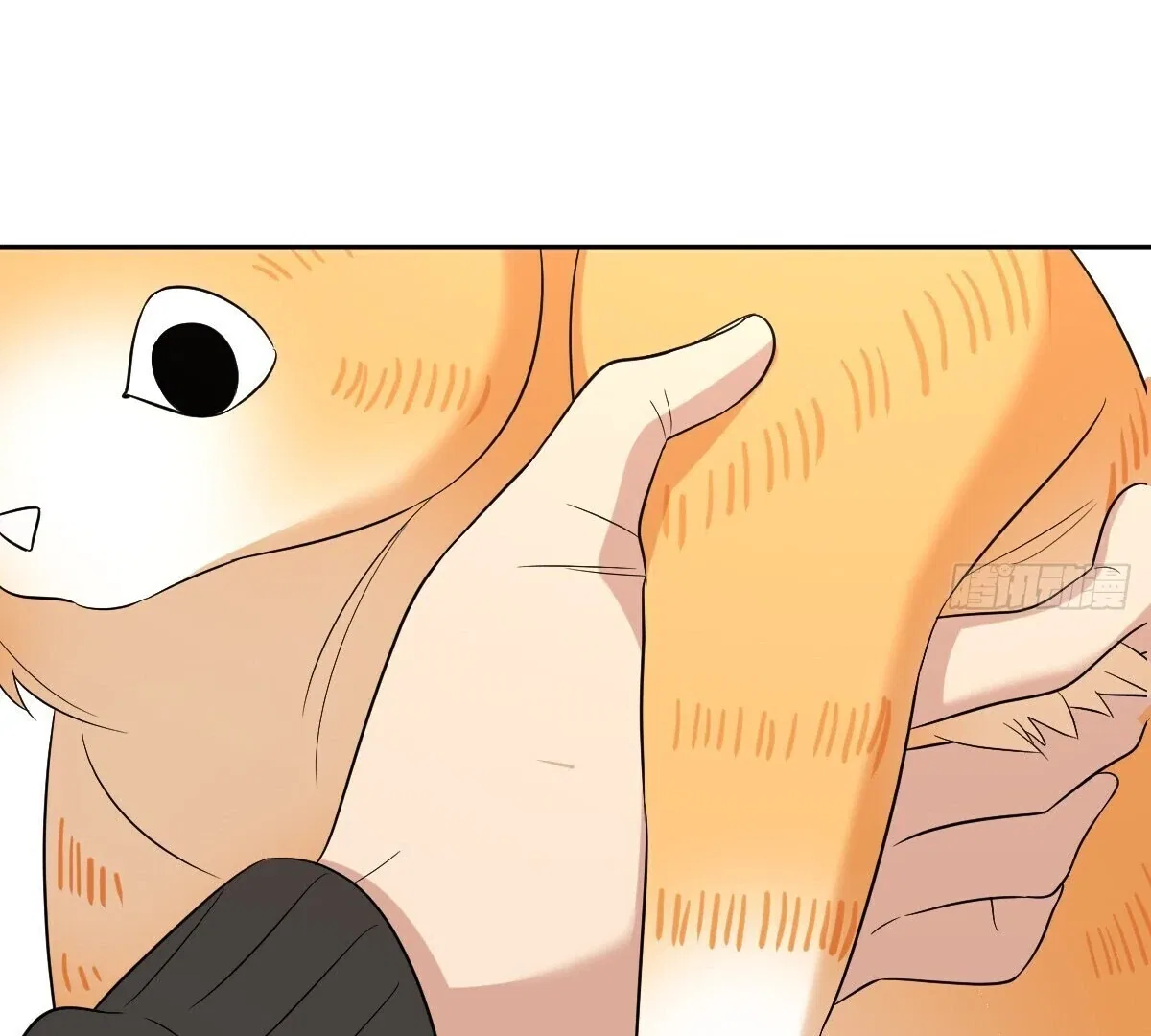 My Wife Is From a Thousand Years Ago Chapter 389 – Page 17